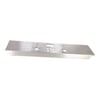 Bosch Cooker & Hob Facia Panel Stainless Steel - Image 9