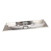 Bosch Cooker & Hob Facia Panel Stainless Steel - Image 11