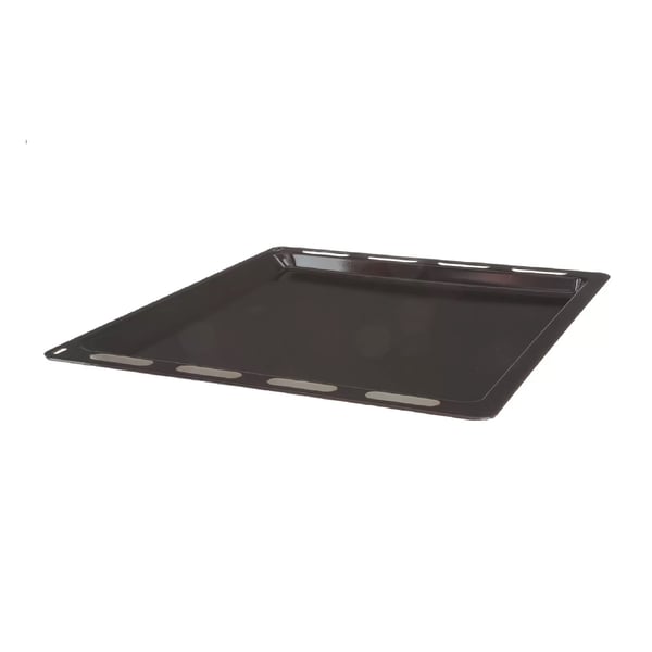 Enamel Baking Tray
