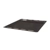 Bosch Cooker & Hob Enamel Baking Tray - Image 1