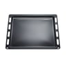 Bosch Cooker & Hob Enamel Baking Tray - Image 2