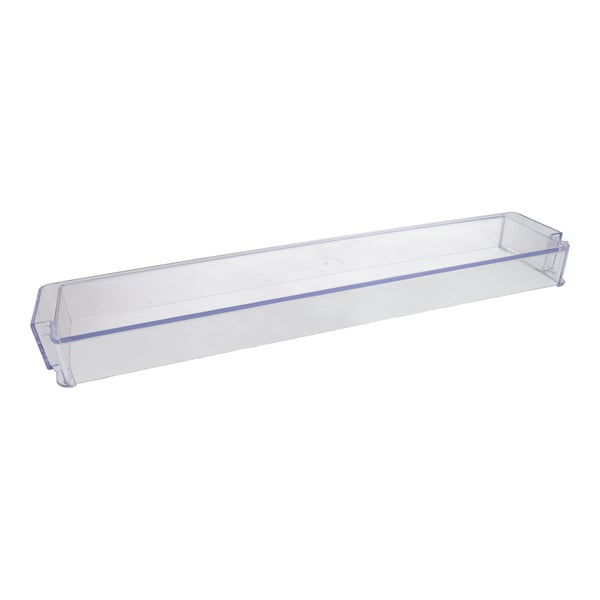 Door Shelf