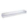 Neff Fridge & Freezer Door Shelf - Image 1