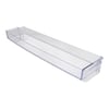 Neff Fridge & Freezer Door Shelf - Image 2