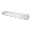Neff Fridge & Freezer Door Shelf - Image 3