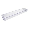 Neff Fridge & Freezer Door Shelf - Image 4