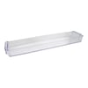 Neff Fridge & Freezer Door Shelf - Image 5