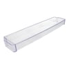 Neff Fridge & Freezer Door Shelf - Image 6