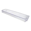Neff Fridge & Freezer Door Shelf - Image 7