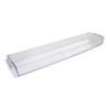 Neff Fridge & Freezer Door Shelf - Image 8