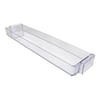 Neff Fridge & Freezer Door Shelf - Image 9