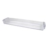 Neff Fridge & Freezer Door Shelf - Image 10