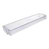 Neff Fridge & Freezer Door Shelf - Image 11