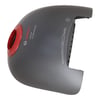 Bosch Vacuum Cleaner Lid - Image 1