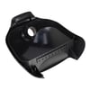 Bosch Vacuum Cleaner Lid - Image 2