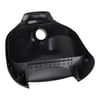 Bosch Vacuum Cleaner Lid - Image 3