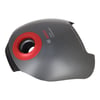 Bosch Vacuum Cleaner Lid - Image 4