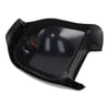 Bosch Vacuum Cleaner Lid - Image 5