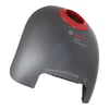 Bosch Vacuum Cleaner Lid - Image 6