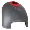 Bosch Vacuum Cleaner Lid - Image 7