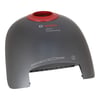 Bosch Vacuum Cleaner Lid - Image 8