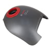 Bosch Vacuum Cleaner Lid - Image 9