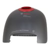 Bosch Vacuum Cleaner Lid - Image 10