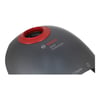 Bosch Vacuum Cleaner Lid - Image 11