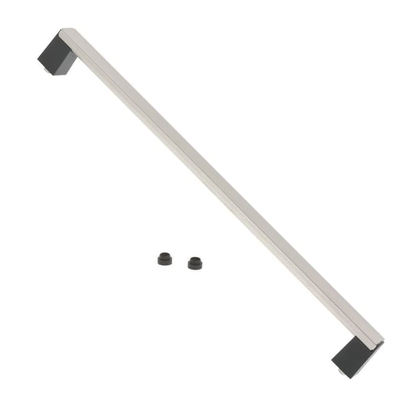 Door Handle