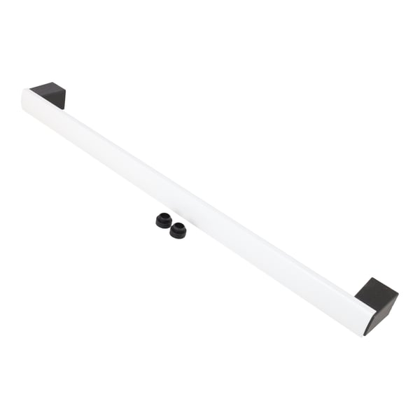 Handle-door