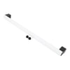 Bosch Cooker & Hob Handle-door - Image 1