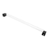 Bosch Cooker & Hob Handle-door - Image 2