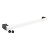 Bosch Cooker & Hob Handle-door - Image 3