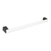 Bosch Cooker & Hob Handle-door - Image 4