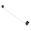 Bosch Cooker & Hob Handle-door - Image 5