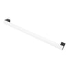 Bosch Cooker & Hob Handle-door - Image 6