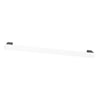 Bosch Cooker & Hob Handle-door - Image 7