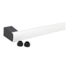 Bosch Cooker & Hob Handle-door - Image 9