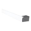 Bosch Cooker & Hob Handle-door - Image 10