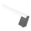 Bosch Cooker & Hob Handle-door - Image 11