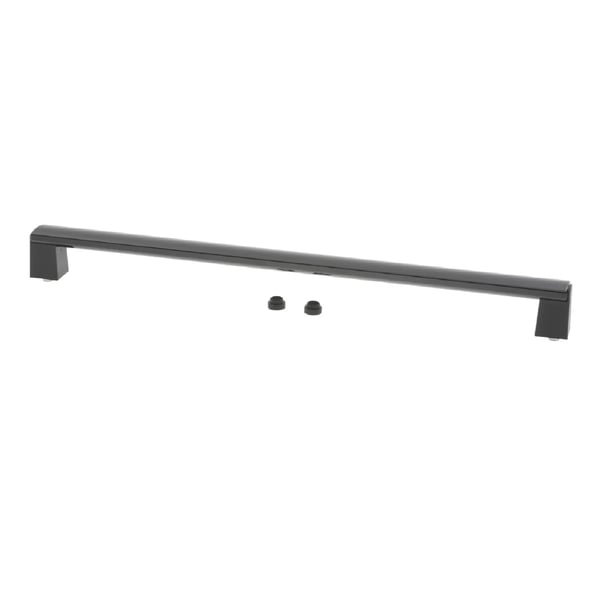 Door Handle 