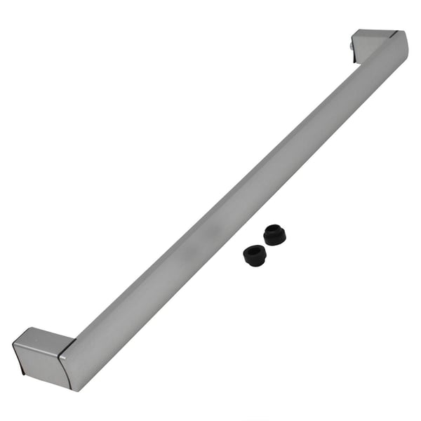 Door Handle 