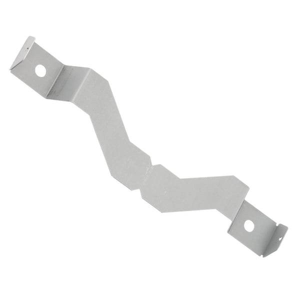 Fixing Bracket