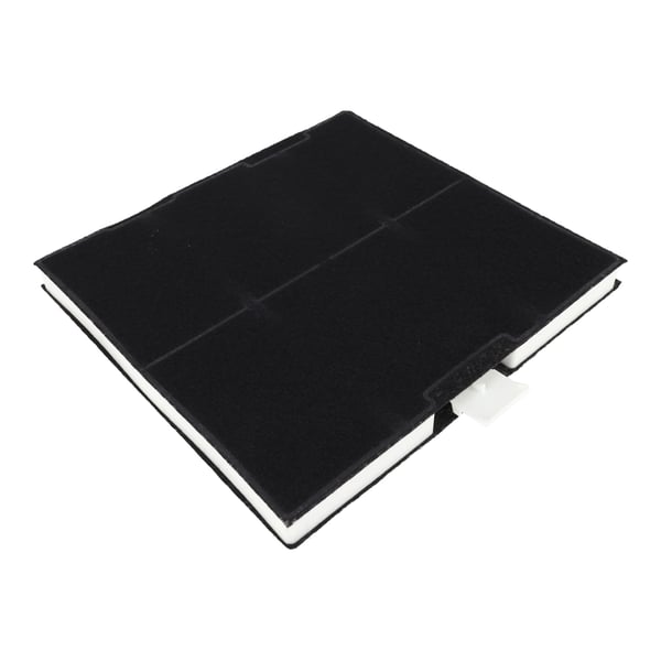 Active Carbon Filter