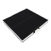 Bosch Cooker Hood Active Carbon Filter - Image 1