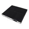 Bosch Cooker Hood Active Carbon Filter - Image 2