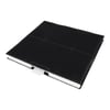 Bosch Cooker Hood Active Carbon Filter - Image 3