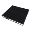 Bosch Cooker Hood Active Carbon Filter - Image 4