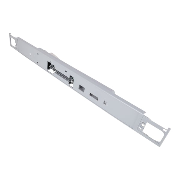 Operating module
