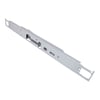 Bosch Fridge & Freezer Operating module - Image 1